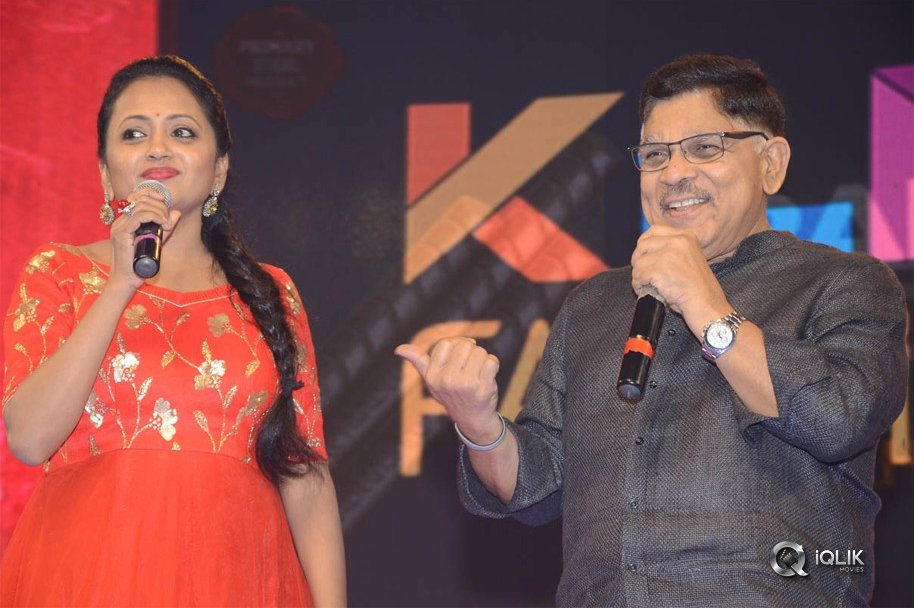 Geetha-Govindham-Movie-Audio-Launch-Photos